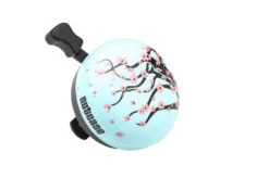 Nutcase Octoblossom Ringeklokke