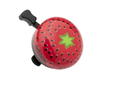 Nutcase Very Berry Ringeklokke