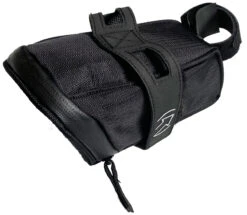 PRO Performance Sadeltaske M