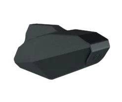 Pro Direct Mount Sadeltaske