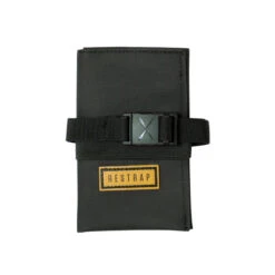 Restrap Tool Roll Sadeltaske