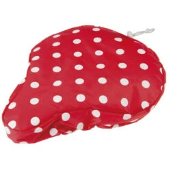 M-Wave Sadelovertræk