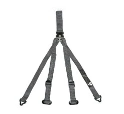 Sele Sæt Til Yepp Maxi