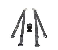 Sele Sæt Til Yepp Mini