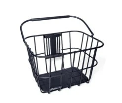 Skagen Cykelkurv Til Front Klickfix