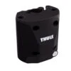 Thule Quick Release Beslag Til Nexxt Maxi Stol