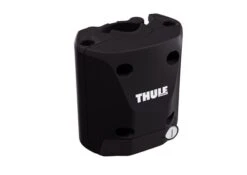 Thule Quick Release Beslag Til Nexxt Maxi Stol