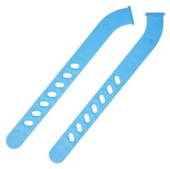 Thule Yepp Fodstropper Til Nexxt Mini