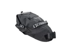 Topeak Backloader Sadeltaske 6 Liter
