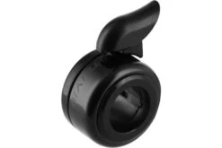 Trivio Ringeklokke Til Styr