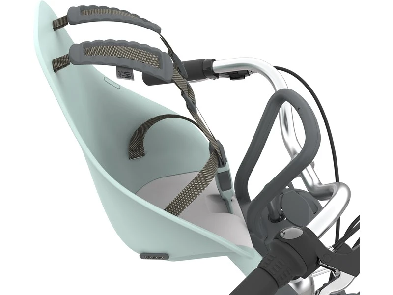 Urban Iki Håndtag Til Frontmonteret Barnestol - Billede 2