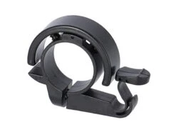 XLC DD-R01 Ringeklokke