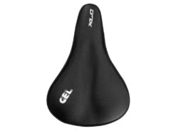 XLC SC-G03 Gel Sadelovertræk