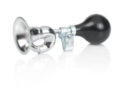 XLC Båt Horn DD-H02