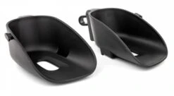 Yepp Maxi Fodhvilere