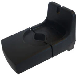 Yepp Mini Slim Fit Adapter