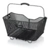 XLC Bagagebærer Kurv Til CarryMore Systemet