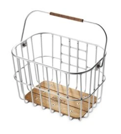 Brooks Hoxton Front Kurv