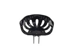 Barnesæde Bulldog Løs Uden Beslag