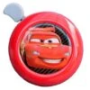 Disney Cars Ringeklokke