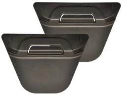 Yepp Frakkeskåner Til Maxi Barnestol