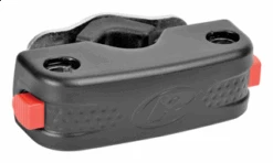 POLISPORT Ekstra Beslag Til Guppy Mini Barnestol