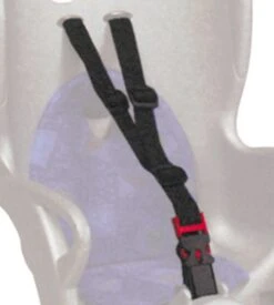 Seler Til Hamax Kiss Og Sleepy