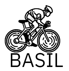 BASIL Butik
