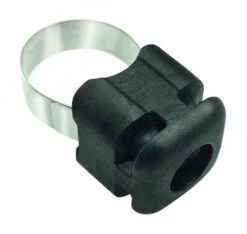 Ekstra Klickfix Beslag Til Integra Sadeltasker