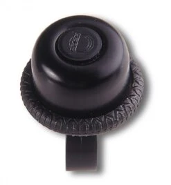 Mini Twist Klokke 31,6 Mm