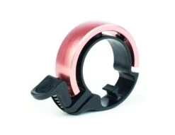 Knog Oi Bell Large Ringeklokke Kobber