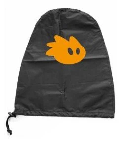 Regnslag Til Yepp Mini