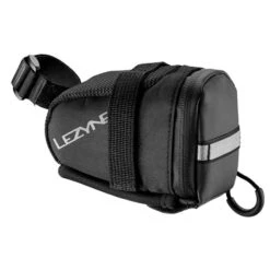 Lezyne Sadeltaske S-Caddy