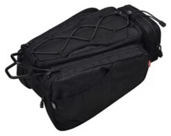 KLICKfix Contour Max-Sport Sadeltaske