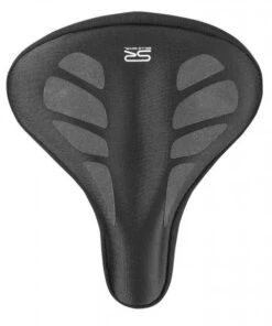 Selle Royal Gel Sadelovertræk Large