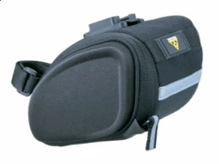Topeak Sidekick Medium 0,7 Liter