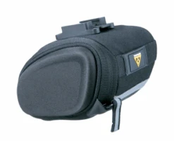 Topeak Sidekick Small 0,5 Liter