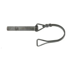 Trail Gator Safety Pin