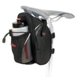 Norco Utah Plus Sadeltaske
