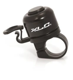 XLC Ringklokke