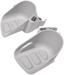 Yepp Mini Fodhvilere