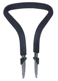 Yepp Håndtag Til Mini Stol